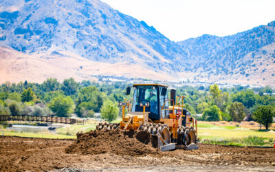 Nevada Labor Laws – NNOECC