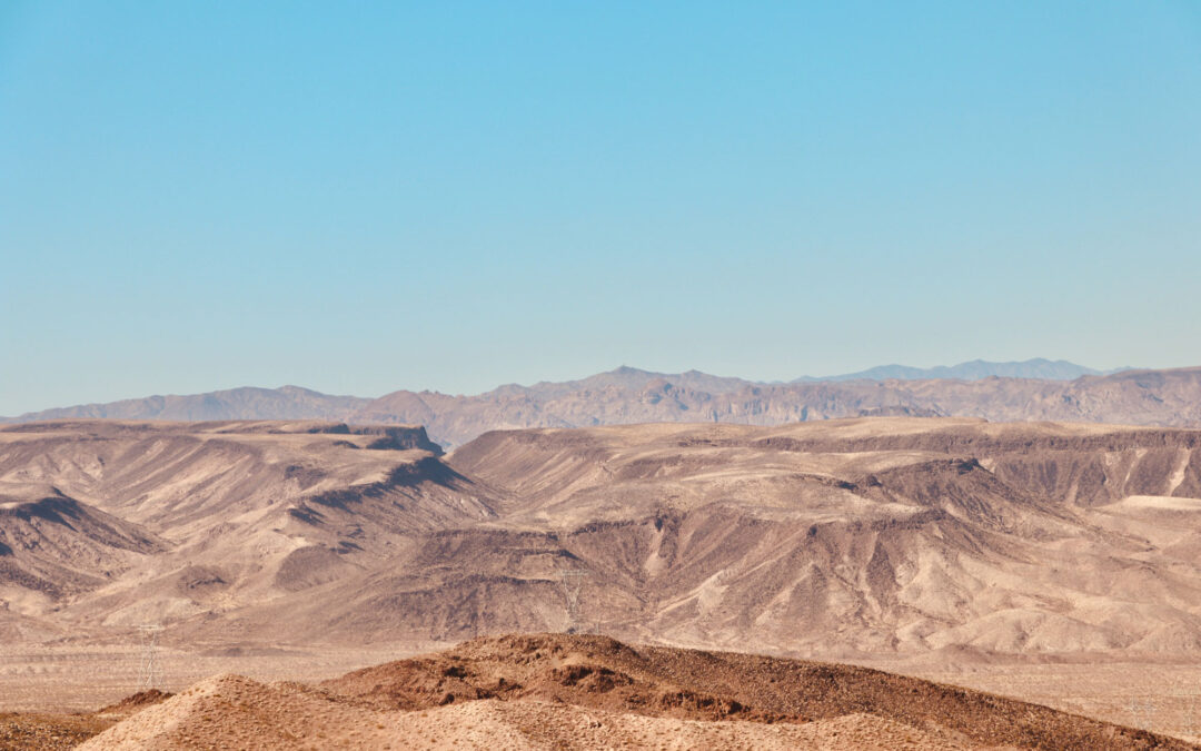 Ensure Compliance with Nevada Prevailing Wage Laws